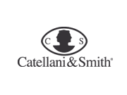 Visita lo shopping online di Catellani&Smith