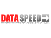Dataspeed