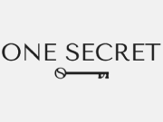 Visita lo shopping online di One Secret