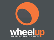 Visita lo shopping online di Wheelup