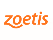 Visita lo shopping online di Zoetis