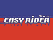 Visita lo shopping online di Easy Rider store