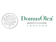 Visita lo shopping online di Domus Olea Toscana