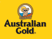 Visita lo shopping online di Australian Gold