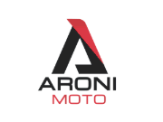 Visita lo shopping online di Aroni moto