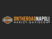 Visita lo shopping online di HARLEY-DAVIDSON ON THE ROAD Napoli