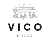 Visita lo shopping online di Vico Milano