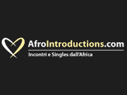 Afro Introductions