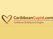 Caribbean Cupid