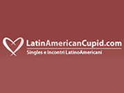 Latin American Cupid codice sconto