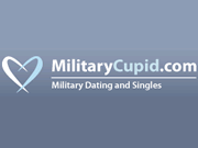 Visita lo shopping online di Military Cupid