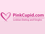 Visita lo shopping online di Pink Cupid