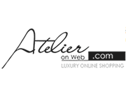 Visita lo shopping online di AtelierOnWeb