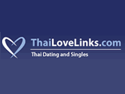 Thai Love Links
