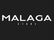 Visita lo shopping online di Malaga Store