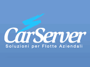 Car Server