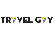 Travel gay