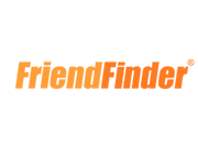 Friend Finder