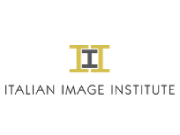 Italian Image Institute