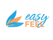 Visita lo shopping online di EasyFeel