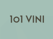 101 Vini