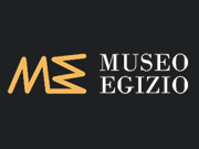 Museo Egizio codice sconto