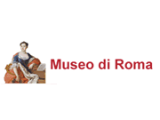 Visita lo shopping online di Museo di Roma