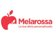 Melarossa