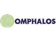 Visita lo shopping online di Omphalos
