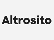 Visita lo shopping online di AltroSito