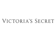 Visita lo shopping online di Victoria's Secret