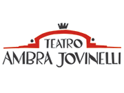 Visita lo shopping online di Teatro Ambra Jovinelli