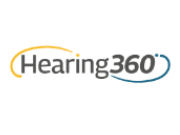 Hearing 360