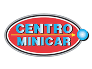 Visita lo shopping online di Centrominicar