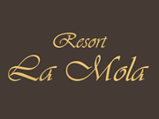 Resort Lamola