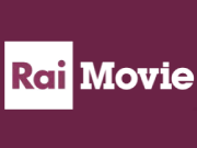 Visita lo shopping online di Rai Movie