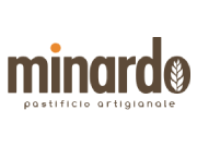 Visita lo shopping online di Minardo Pastificio Artigianale