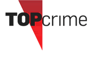 Visita lo shopping online di Top Crime