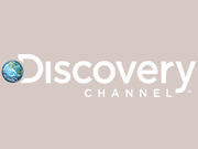 Discovery Channel codice sconto