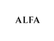 Visita lo shopping online di Alfa Forni