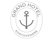 Grand Hotel Portovenere codice sconto