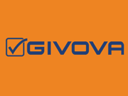 Visita lo shopping online di Givova