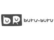Buru-Buru codice sconto