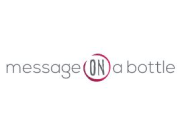 Visita lo shopping online di Message On a Bottle