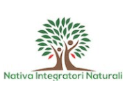 Visita lo shopping online di Nativa Integratori Naturali