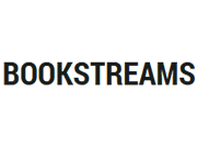 Bookstreams