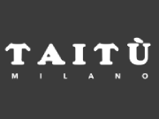 Visita lo shopping online di Taitu Milano