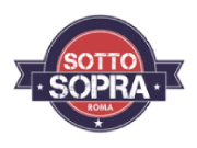 Visita lo shopping online di SottoSopra Store