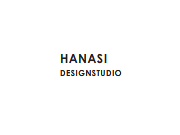 Visita lo shopping online di HANASI DESIGN STUDIO