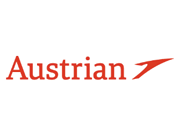 Visita lo shopping online di Austrian Airlines